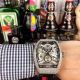 Replica Franck Muller Vanguard Skeleton V45 SC DT Watch SS Diamond (2)_th.jpg